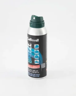 Breeze Deo Pflegeprodukt in Farblos