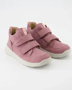 Breeze Halbschuhe in Rosa
