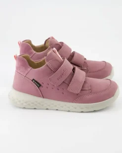 Breeze Halbschuhe in Rosa