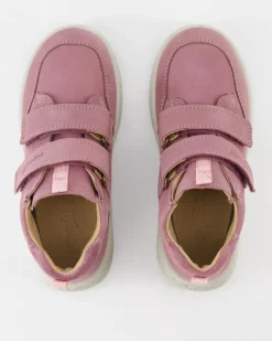 Breeze Halbschuhe in Rosa