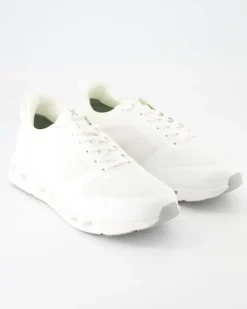 BREEZE I GTX Surround Sneaker in Weiß