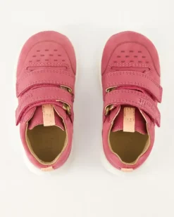 Breeze Sneaker in Rosa