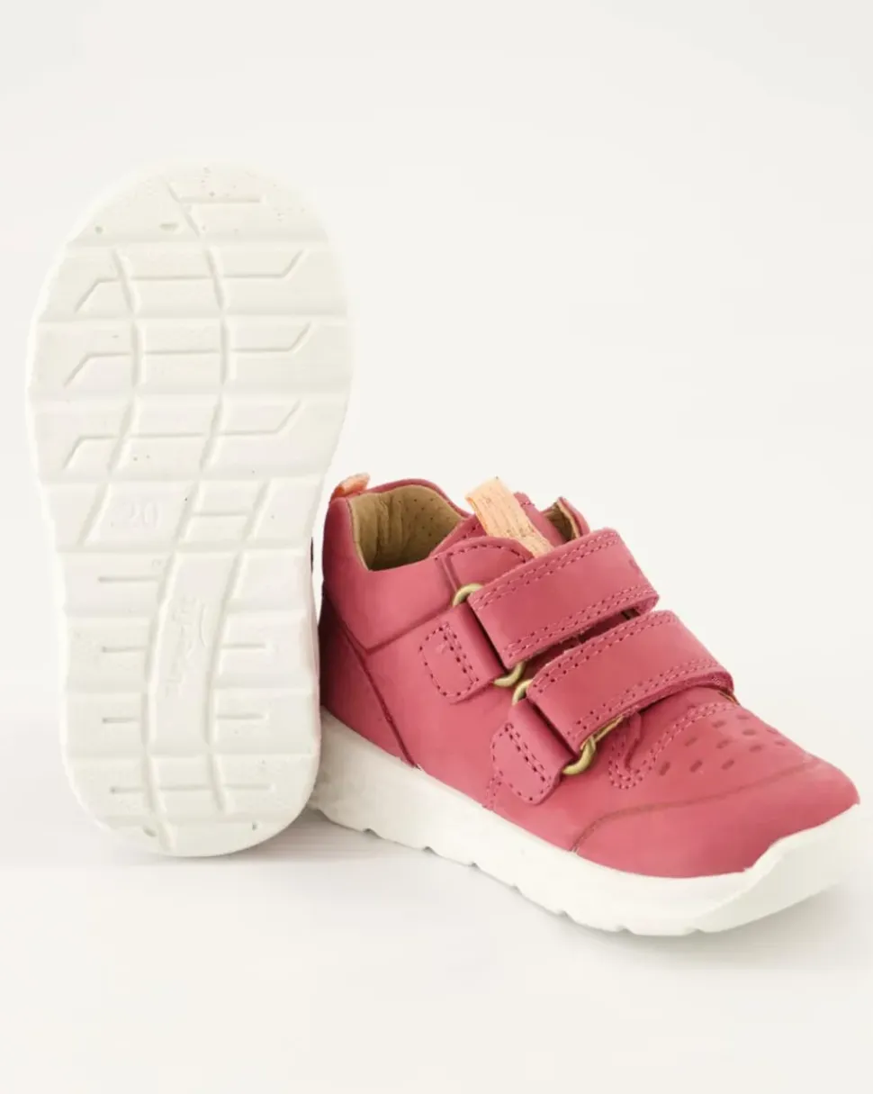 Breeze Sneaker in Rosa
