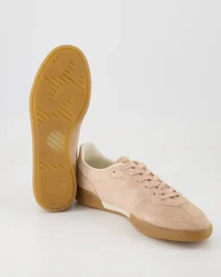 Brenta_Tenn Sneaker in Rosa