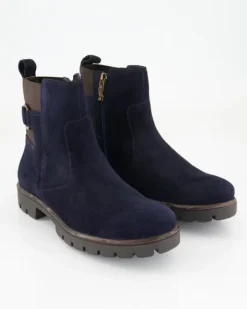 BRISTOL Stiefeletten