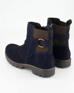 BRISTOL Stiefeletten