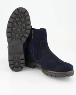 BRISTOL Stiefeletten