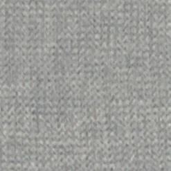 Burlington Bond Street Socken in Grau