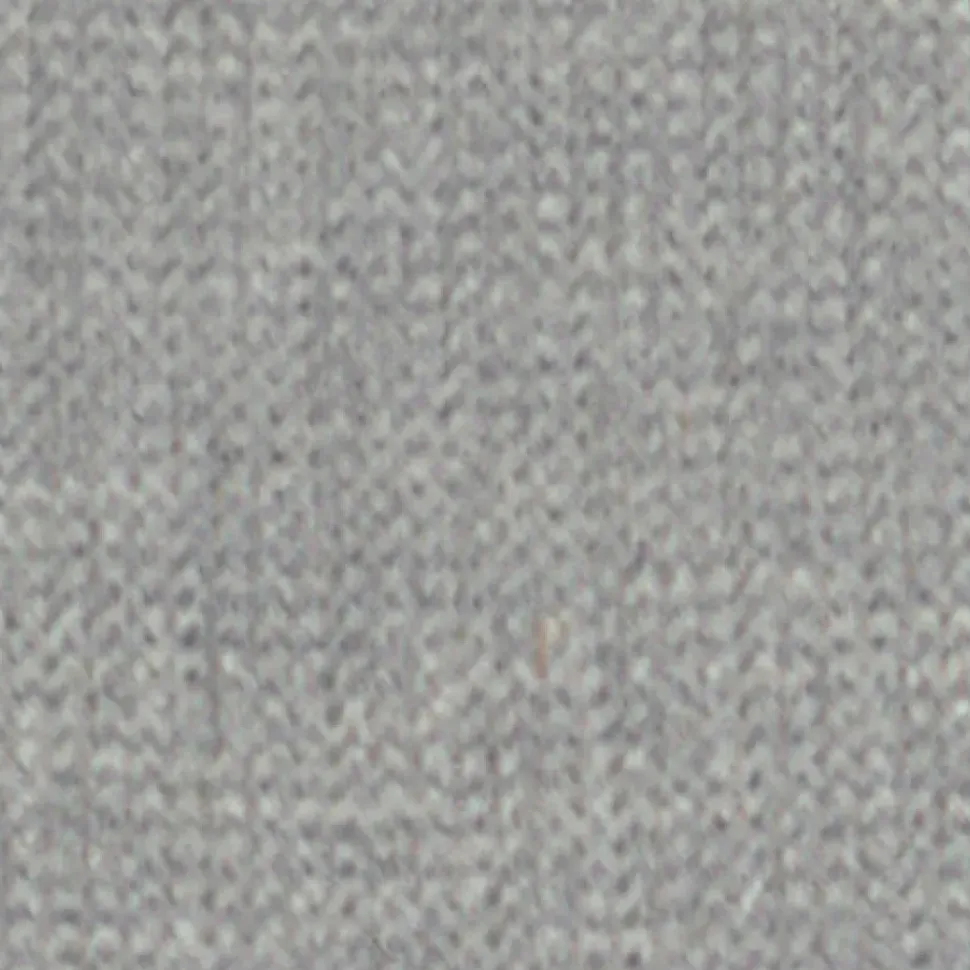 Burlington Bond Street Socken in Grau