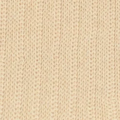 Burlington Fleet Street Socken in Beige