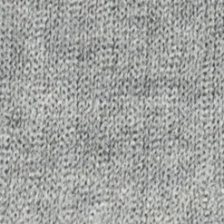 Burlington Fleet Street Socken in Grau
