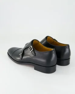 22610 Business Schuhe in Braun