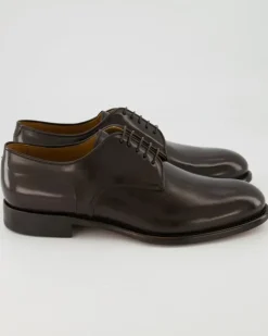 7467007 Business Schuhe in Braun