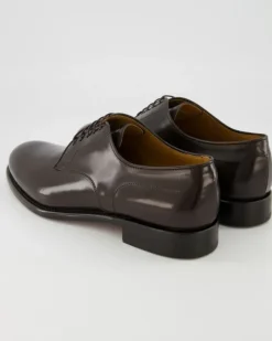 7467007 Business Schuhe in Braun