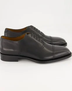 7335004.22530101 Business Schuhe in Schwarz