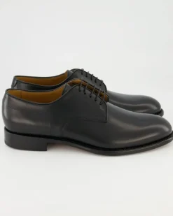 7467007 Business Schuhe in Schwarz
