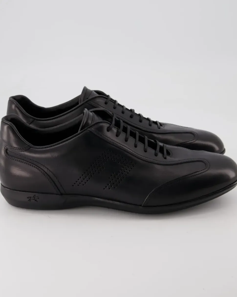 7710025 Business Schuhe in Schwarz