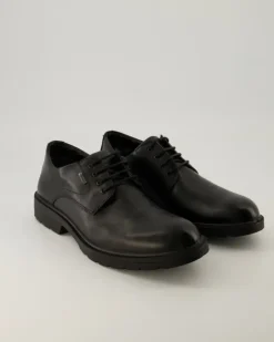202415606900001 Business Schuhe in Schwarz