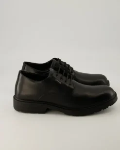 202415606900001 Business Schuhe in Schwarz