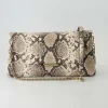 BV253841 Handtasche in Beige
