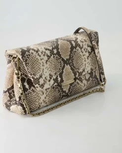 BV253841 Handtasche in Beige