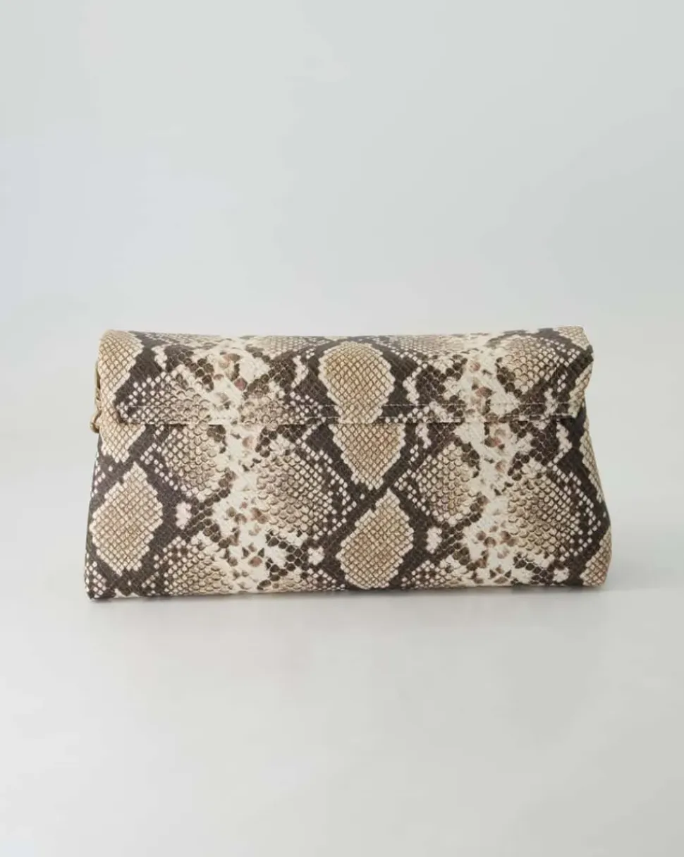 BV253841 Handtasche in Beige
