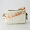 BV253840 Handtasche in Beige