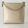 BV253843 Handtasche in Gold