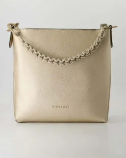BV253843 Handtasche in Gold