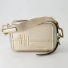 BV253979 Handtasche in Gold