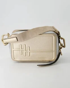 BV253979 Handtasche in Gold