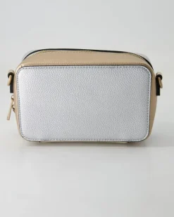 BV253979 Handtasche in Gold
