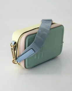 BV253979 Handtasche in Mehrfarbig