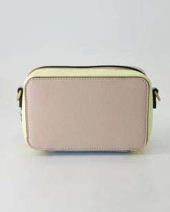 BV253979 Handtasche in Mehrfarbig