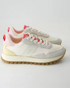 Caffay Sneaker in Mehrfarbig