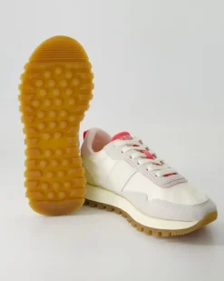 Caffay Sneaker in Mehrfarbig