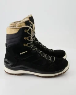 CALCETA EVO GTX Ws Winterstiefel in Schwarz
