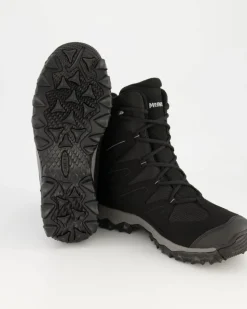 Calgary GTX Winterstiefel in Schwarz