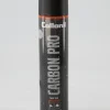 Carbon Pro Pflegeprodukt in Farblos