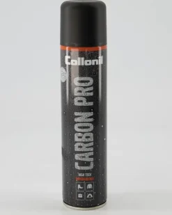 Carbon Pro Pflegeprodukt in Farblos