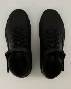 Carina 2.0 Mid WTR Winterschuhe in Schwarz