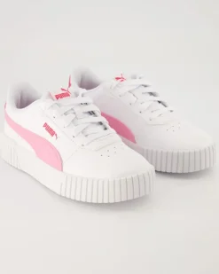 Carina 2.0 PS Sneaker