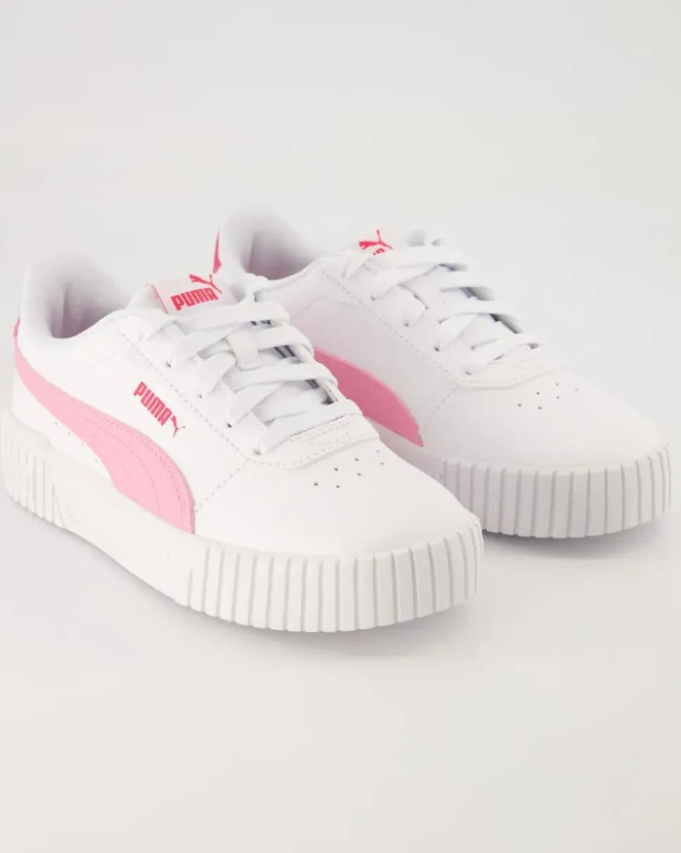 Carina 2.0 PS Sneaker