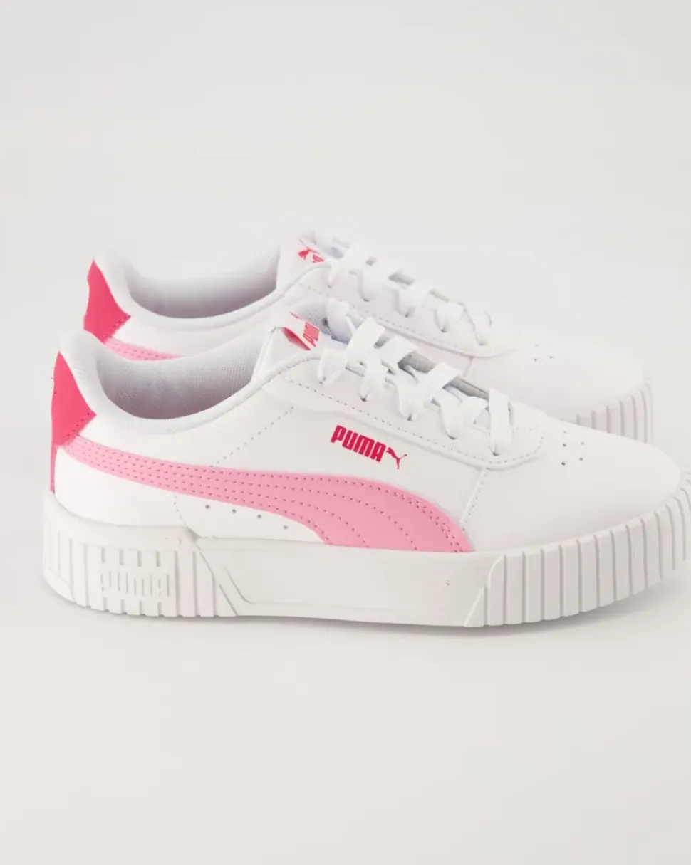 Carina 2.0 PS Sneaker
