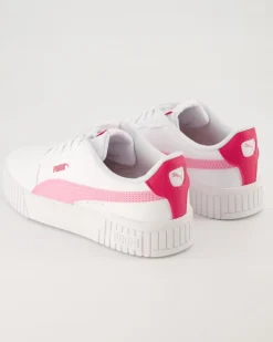 Carina 2.0 PS Sneaker