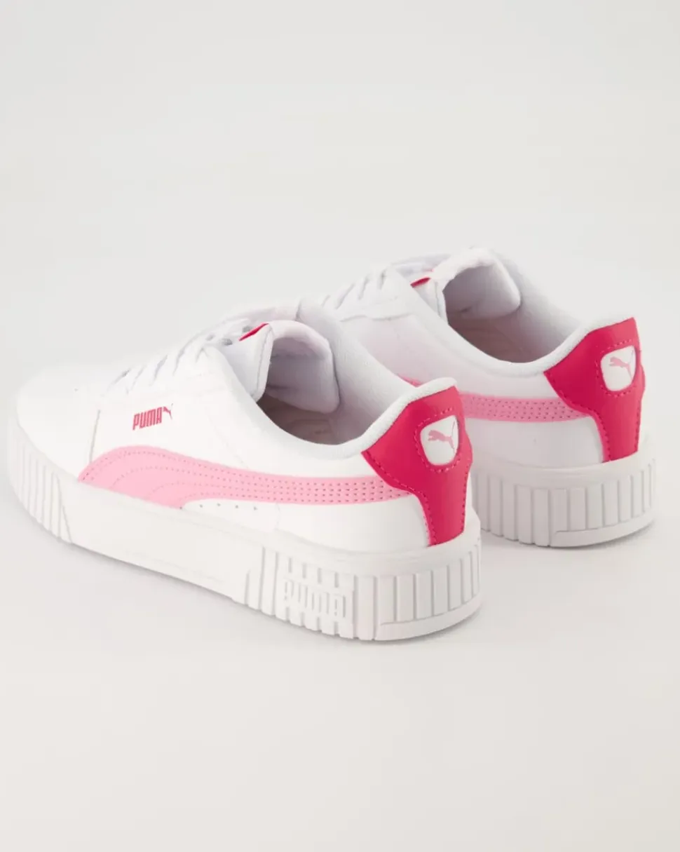 Carina 2.0 PS Sneaker