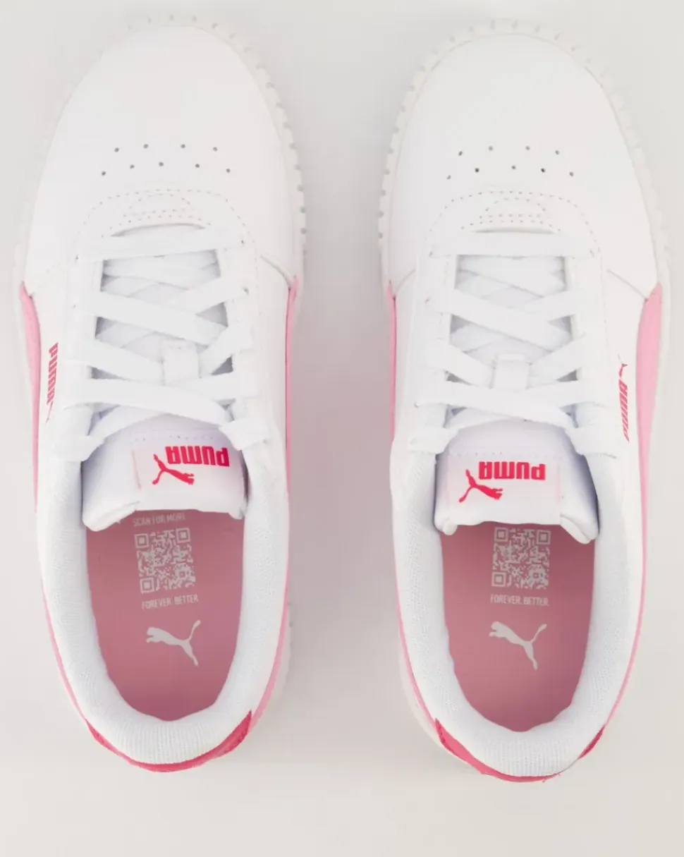 Carina 2.0 PS Sneaker
