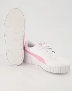 Carina 2.0 PS Sneaker