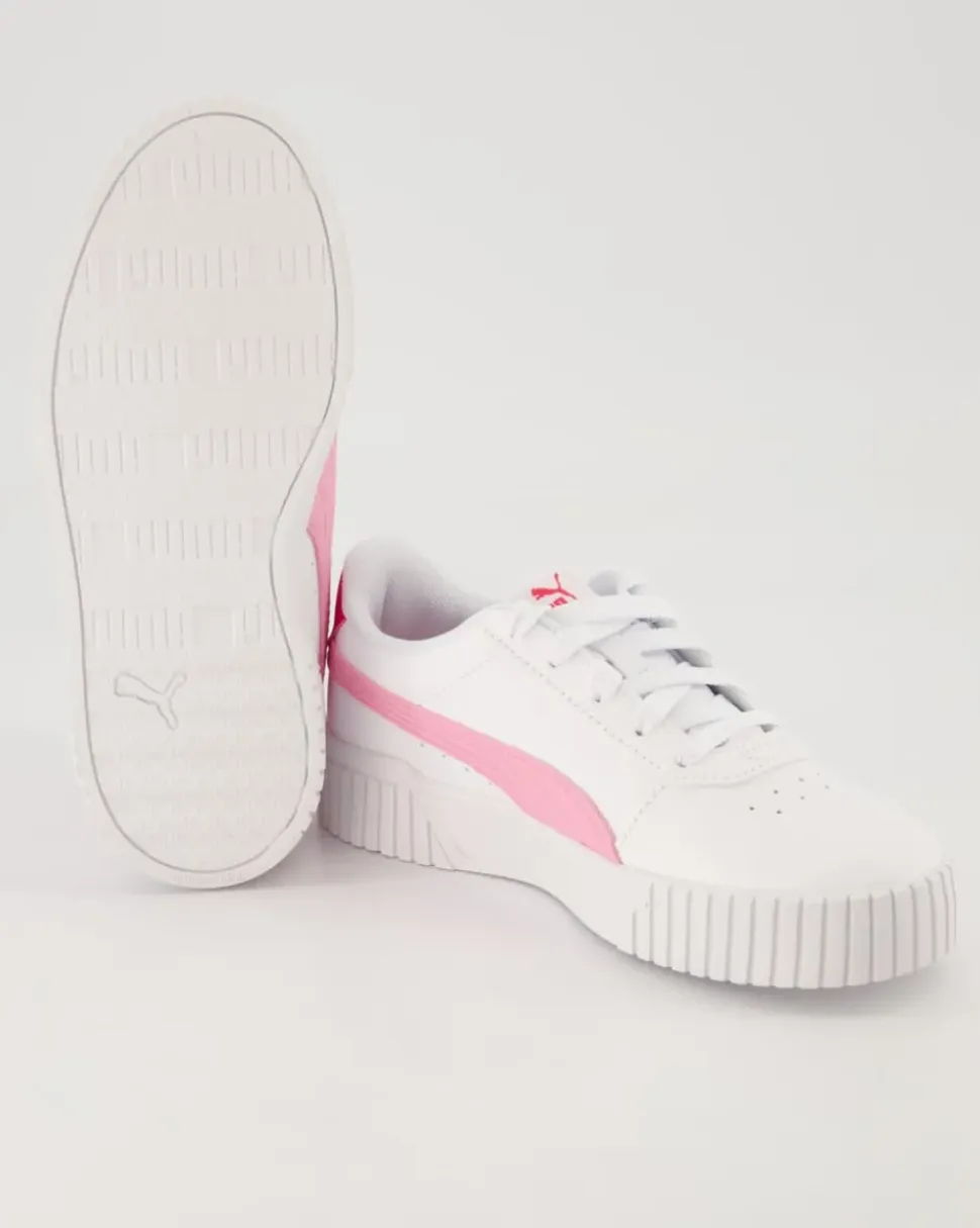 Carina 2.0 PS Sneaker