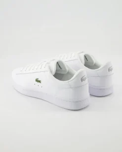 Carnaby Sneaker in Weiß